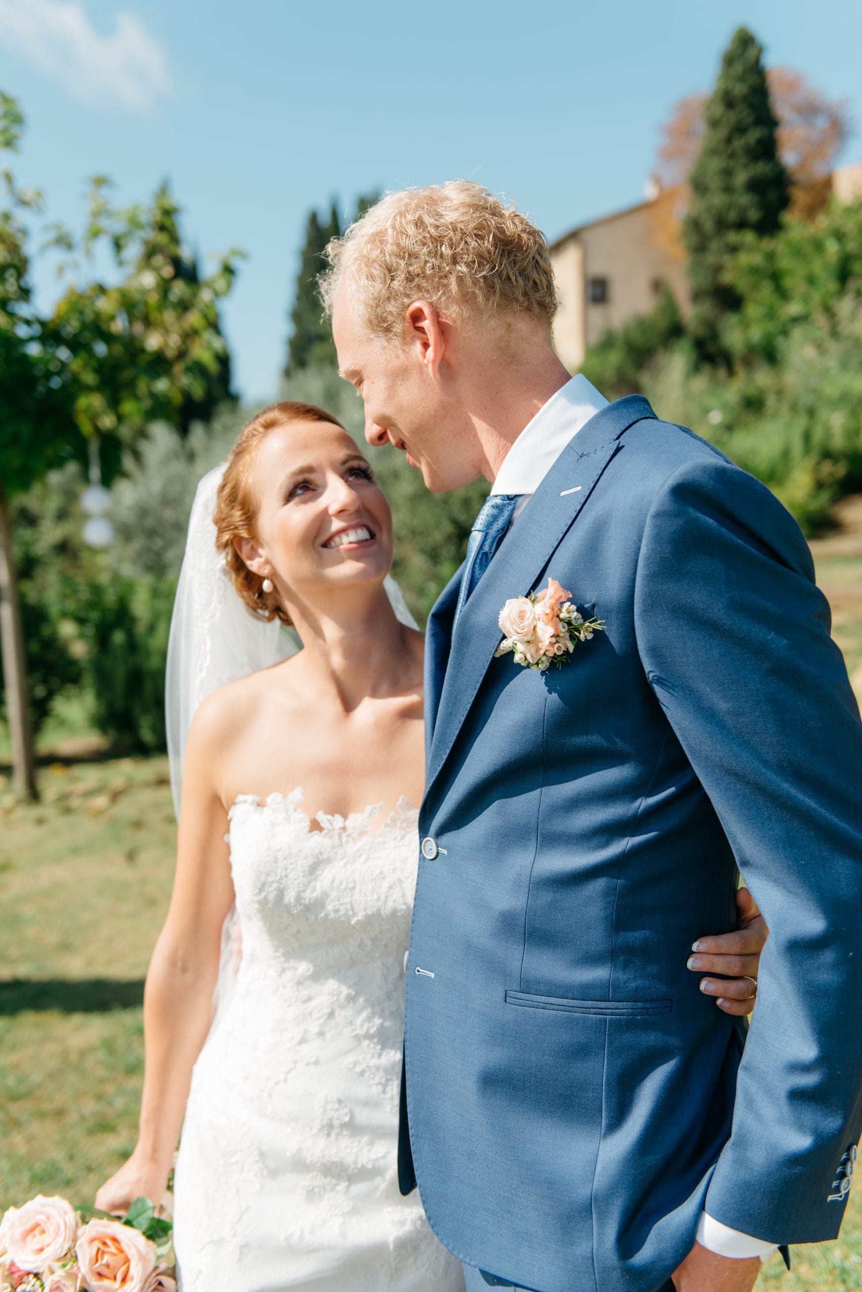 Geraldine & Mark-131